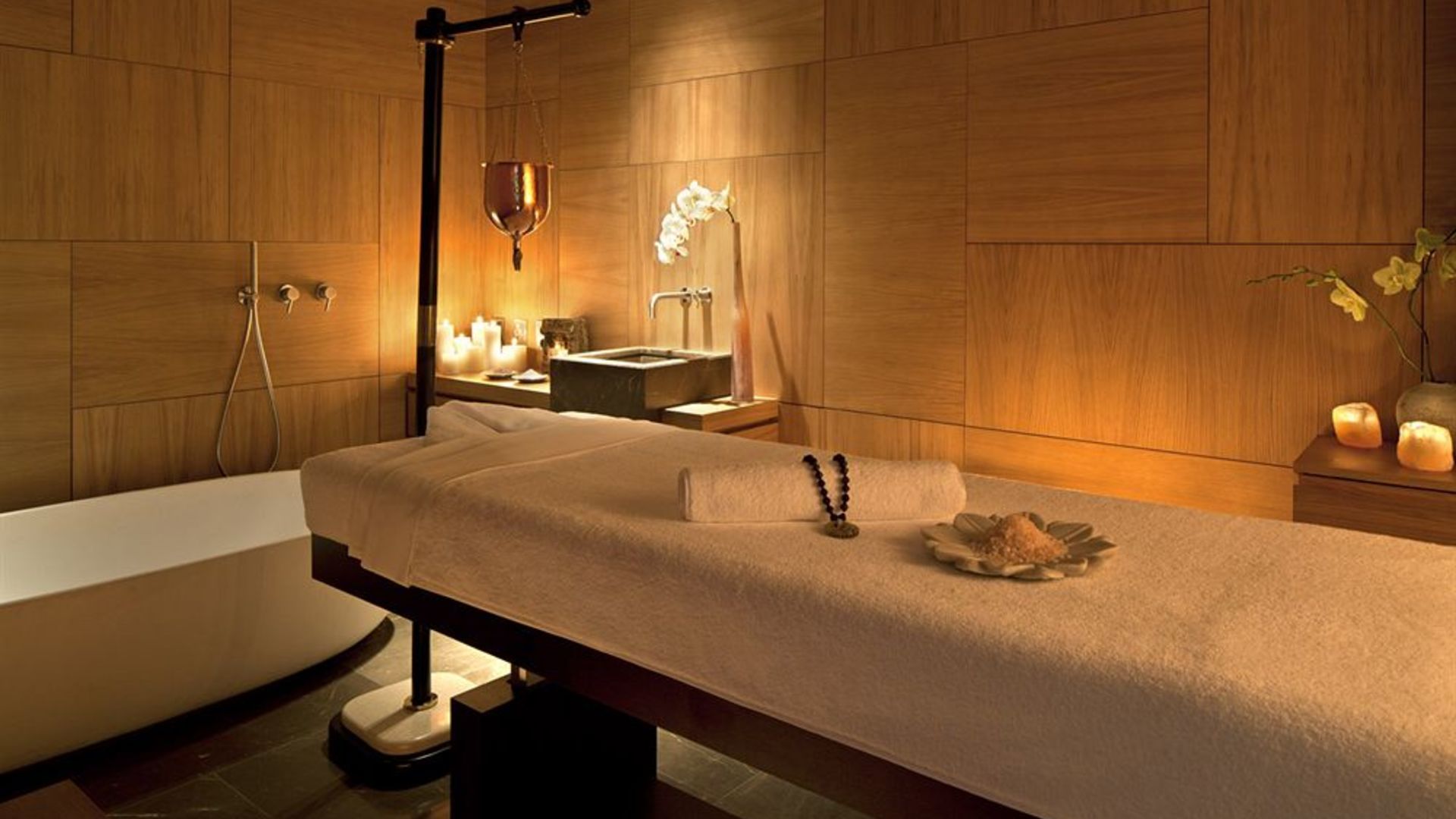 Üsküdar masaj yorumları